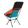 Helinox Chair One High-Back (re) Folding Chair