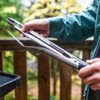 UCO Flatpack Nesting Grill Tools Set