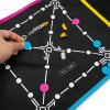 Helinox YutNori Packable Outdoor Game