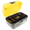 Zebco Children's Batman Tackle Box