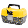 Zebco Children's Batman Tackle Box