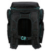 Evolution Drift Series 3600 Tackle Backpack Evolution Drift Series 3600 Tackle Backpack