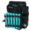 Evolution Drift Series 3600 Tackle Backpack Evolution Drift Series 3600 Tackle Backpack