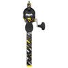 Zebco Children's Batman Floating Spincast Combo