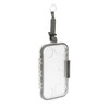 Outdoor Products Large Smartphone Watertight Case