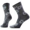 Smartwool Women's Everyday Floral Crew Sock