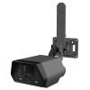 Tactacam Defend Cellular Security Camera