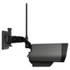 Tactacam Defend Cellular Security Camera