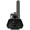 Tactacam Defend Cellular Security Camera