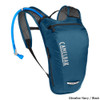 CamelBak Hydrobak Light 50 oz. Hydration Pack