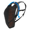 CamelBak Hydrobak Light 50 oz. Hydration Pack