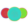 Axiom Paradox Neutron Midrange Driver Golf Disc