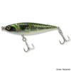 Savage Gear 3D Mackstick Lure
