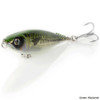 Savage Gear 3D Mackstick Lure