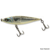 Savage Gear 3D Mackstick Lure