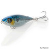 Savage Gear 3D Mackstick Lure