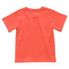 Carhartt Infant Boy's Carhartt Fish Short-Sleeve Shirt