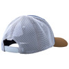 Carhartt Youth Twill Trucker Hat
