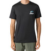 O'Neill Men's TRVLR UPF Short-Sleeve Shirt