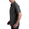Kuhl Men's Renegade Short-Sleeve Shirt