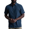 Kuhl Men's Renegade Short-Sleeve Shirt