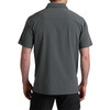 Kuhl Men's Renegade Short-Sleeve Shirt