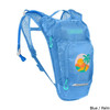 CamelBak Youth Mini M.U.L.E. 1.5 Liter Hydration Pack