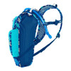 CamelBak Youth Mini M.U.L.E. 1.5 Liter Hydration Pack