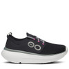 Oofos Women's OOmy Stride Shoe