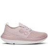 Oofos Women's OOmy Stride Shoe