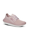 Oofos Women's OOmy Stride Shoe