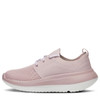 Oofos Women's OOmy Stride Shoe