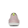 Oofos Women's OOmy Stride Shoe