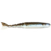 Z-Man ElaZtech ChatterShad Lure - 4 or 5 Pk.