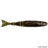 Z-Man ElaZtech ChatterShad Lure - 4 or 5 Pk.