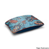 Rumpl Camp Pillow