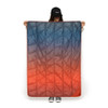 Rumpl Travel Puffy Blanket