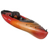 Old Town Loon 106 Kayak