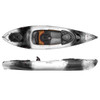 Old Town Loon 106 Kayak