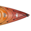 Old Town Loon 106 Kayak