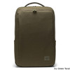 Herschel Kaslo 30 Liter Tech Travel Pack