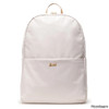 Herschel Beatrix 20 Liter Backpack