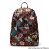 Herschel Beatrix 20 Liter Backpack
