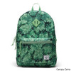 Herschel Youth Heritage 26 Liter Backpack