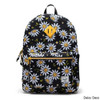 Herschel Youth Heritage 26 Liter Backpack