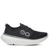 Oofos Men's OOmy Stride Shoe