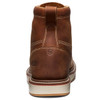 Keen Men's Liberty 6" Soft Toe Boot