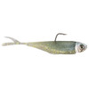Z-Man ElaZtech Graph ShadZ Lure