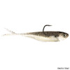 Z-Man ElaZtech Graph ShadZ Lure