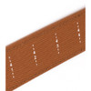 Bianchi NexBelt 1.5" Everyday Carry Belt